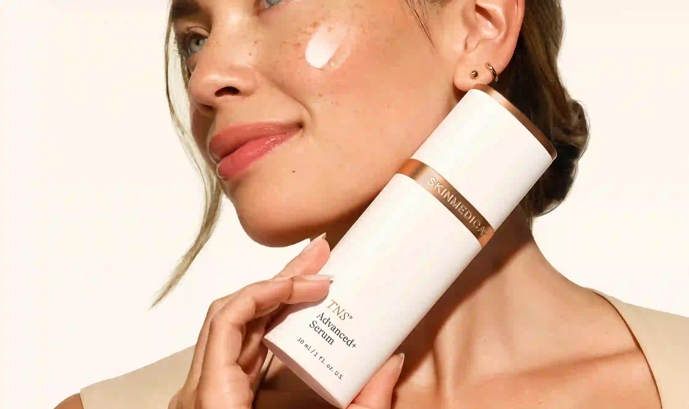 Anti-Aging Solutions