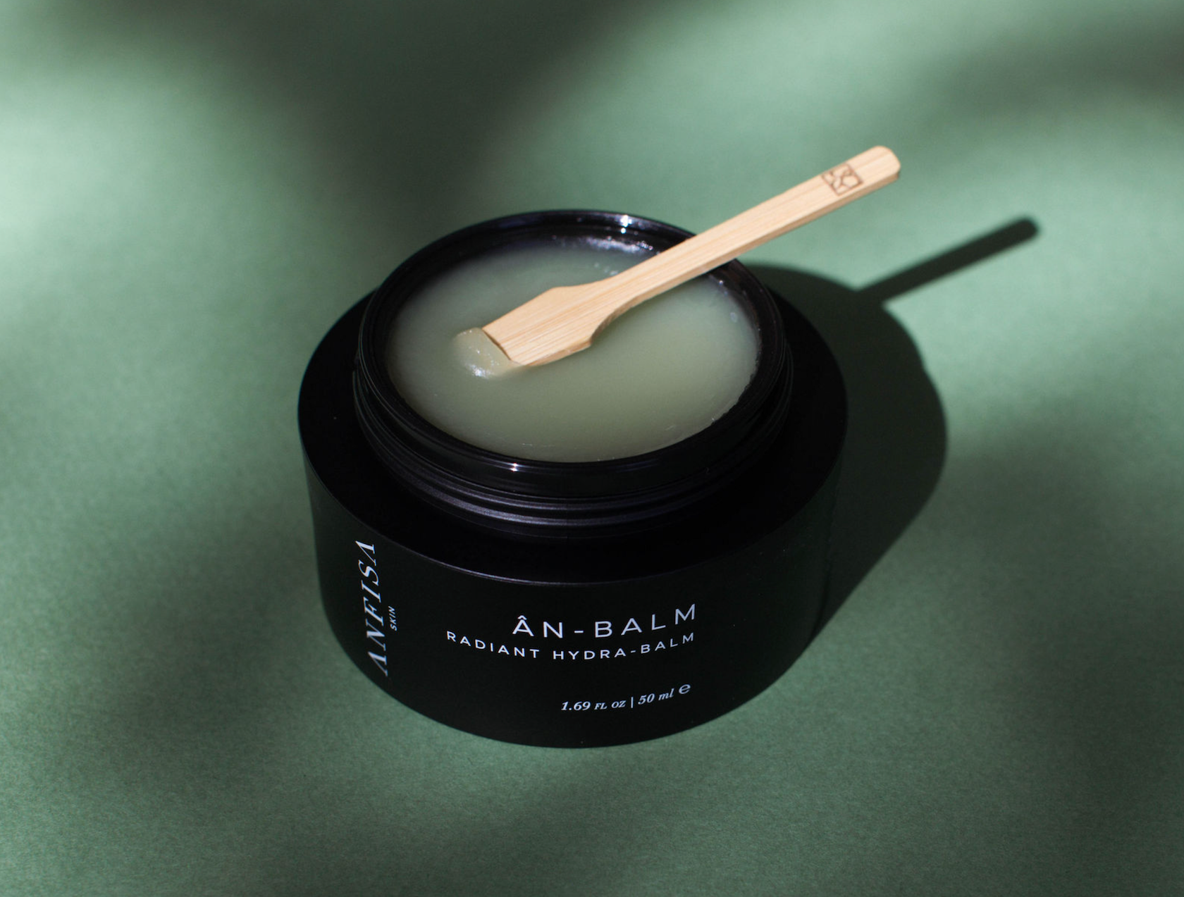 Hydration & Moisturizers
