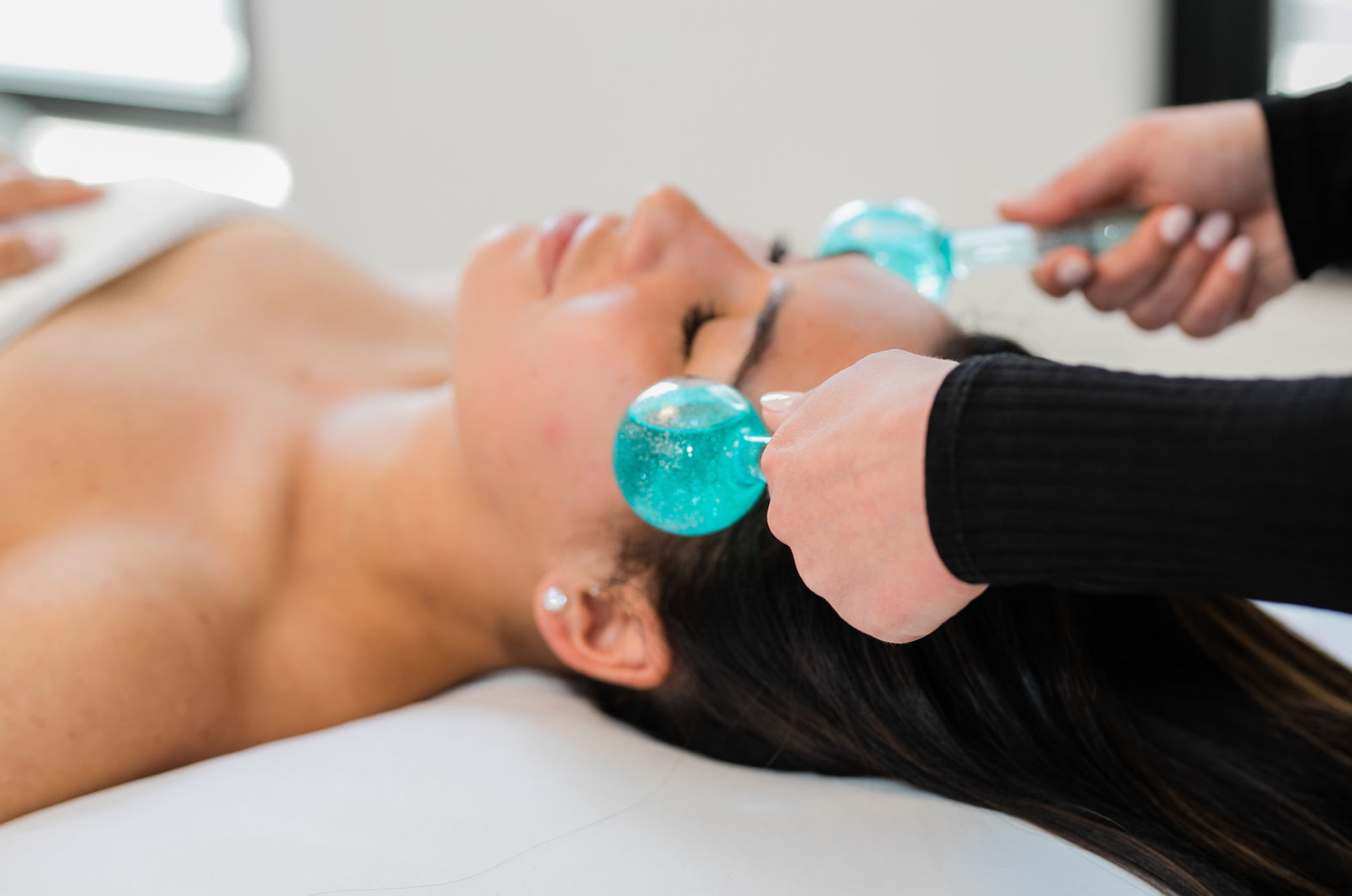 Wellness & Beauty Essentials