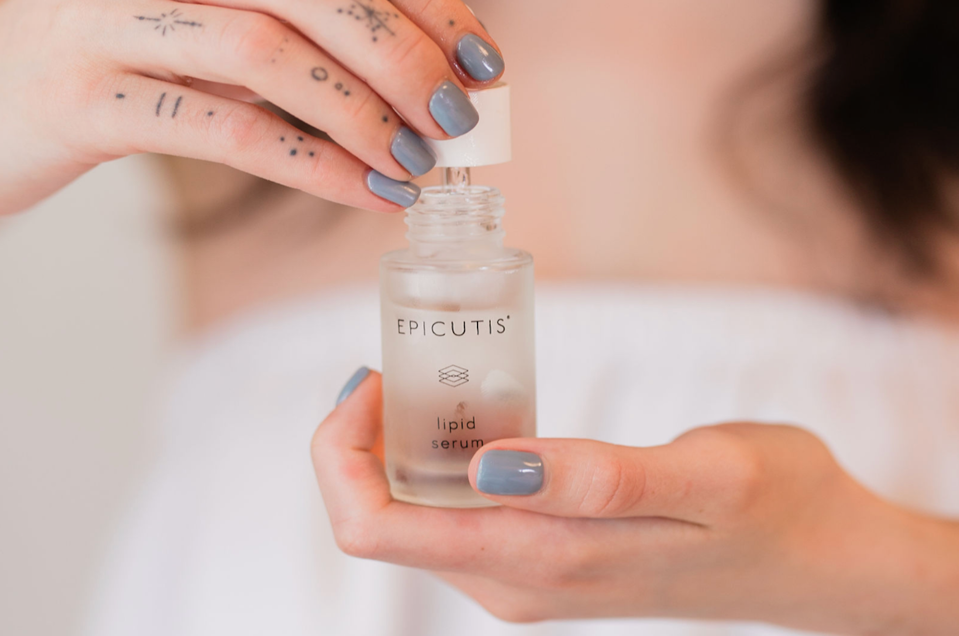 Serums