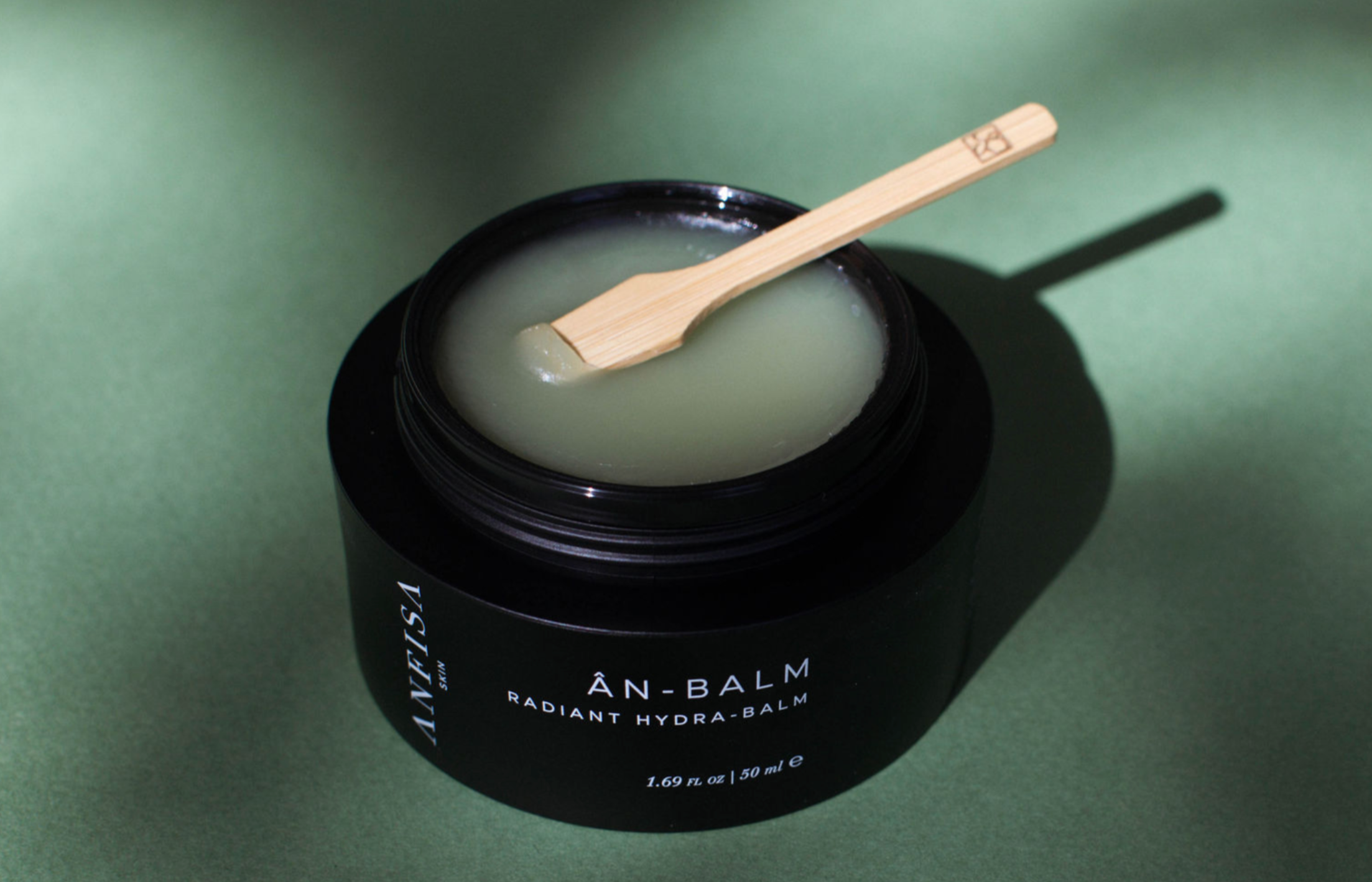 Hydration & Moisturizers