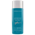 Colorscience - Sunforgettable® Total Protection® Face Shield Glow SPF 50