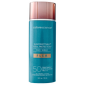 Colorscience - Sunforgettable® Total Protection® Face Shield Flex SPF 50 - Deep