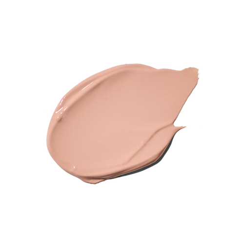 Colorscience - Total Eye® 3-in-1 Renewal Therapy SPF 35 - Fair