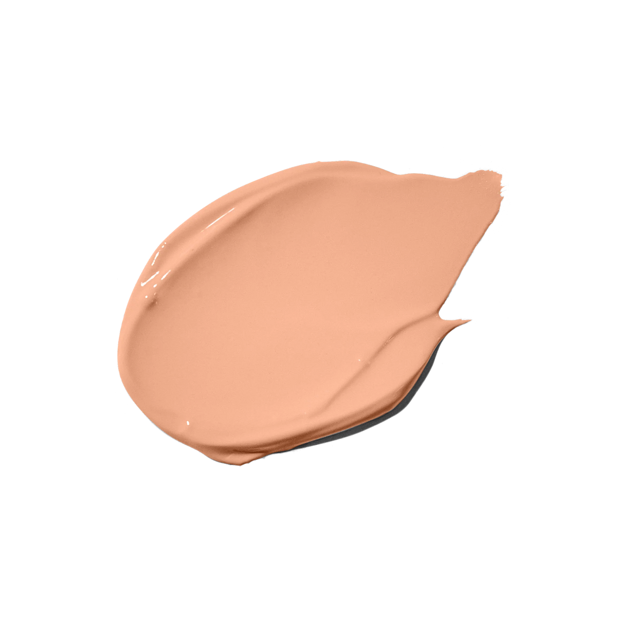 Colorscience - Total Eye® 3-in-1 Renewal Therapy SPF 35 - Medium