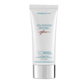 Colorscience - Total Protection® Body Shield Glow SPF 50