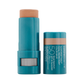 Colorscience - Sunforgettable® Total Protection® Color Balm SPF 50 - Glow