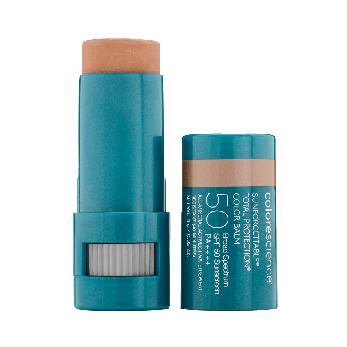 Colorscience - Sunforgettable® Total Protection® Color Balm SPF 50 - Glow