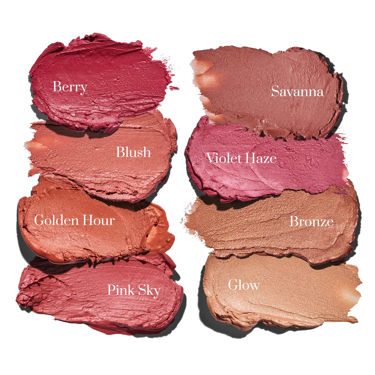 Colorscience - Sunforgettable® Total Protection® Color Balm SPF 50 - Glow