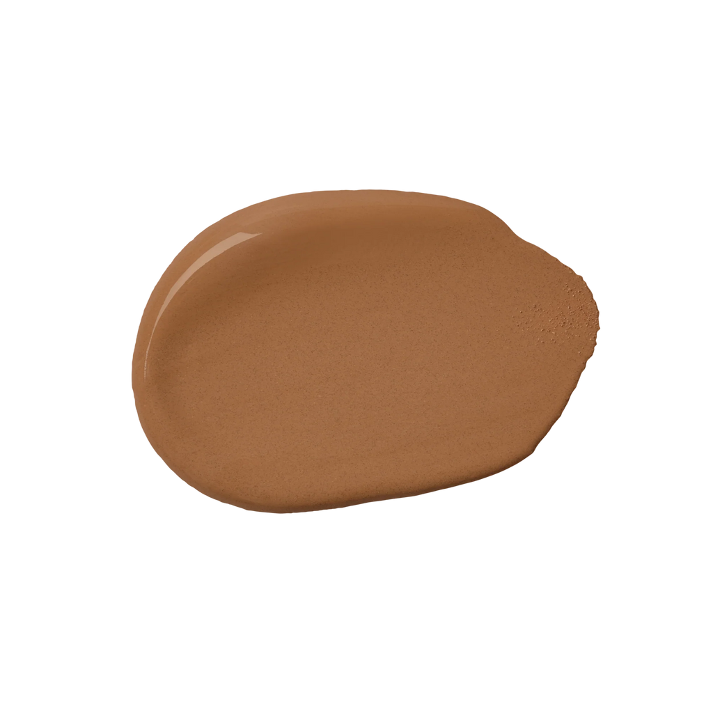 Colorscience - Sunforgettable® Total Protection® Face Shield Flex SPF 50 - Deep
