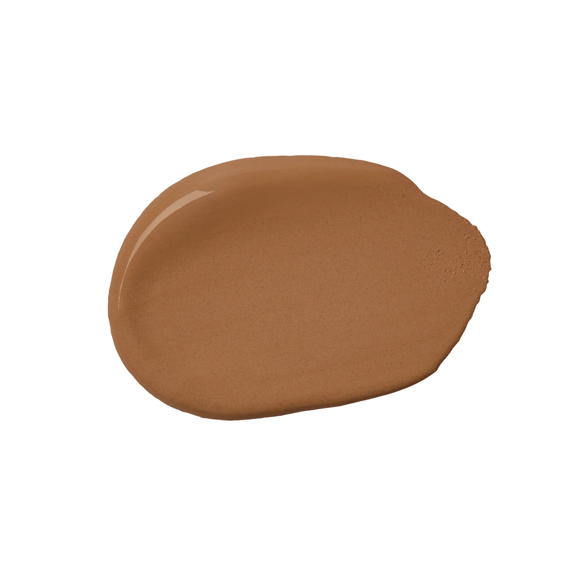 Colorscience - Sunforgettable® Total Protection® Face Shield Flex SPF 50 - Deep