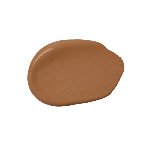 Colorscience - Sunforgettable® Total Protection® Face Shield Flex SPF 50 - Deep