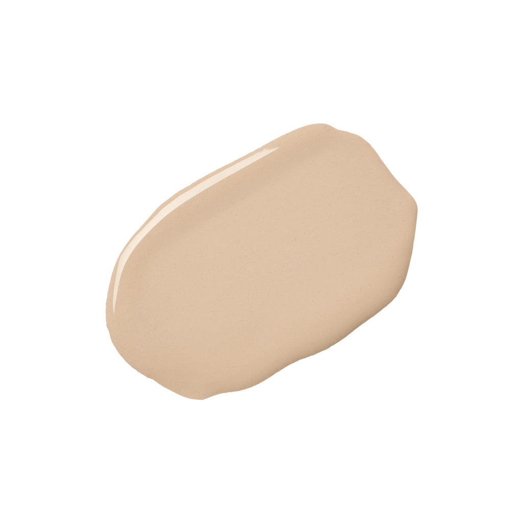 Colorscience - Sunforgettable® Total Protection® Face Shield Flex SPF 50 - Light
