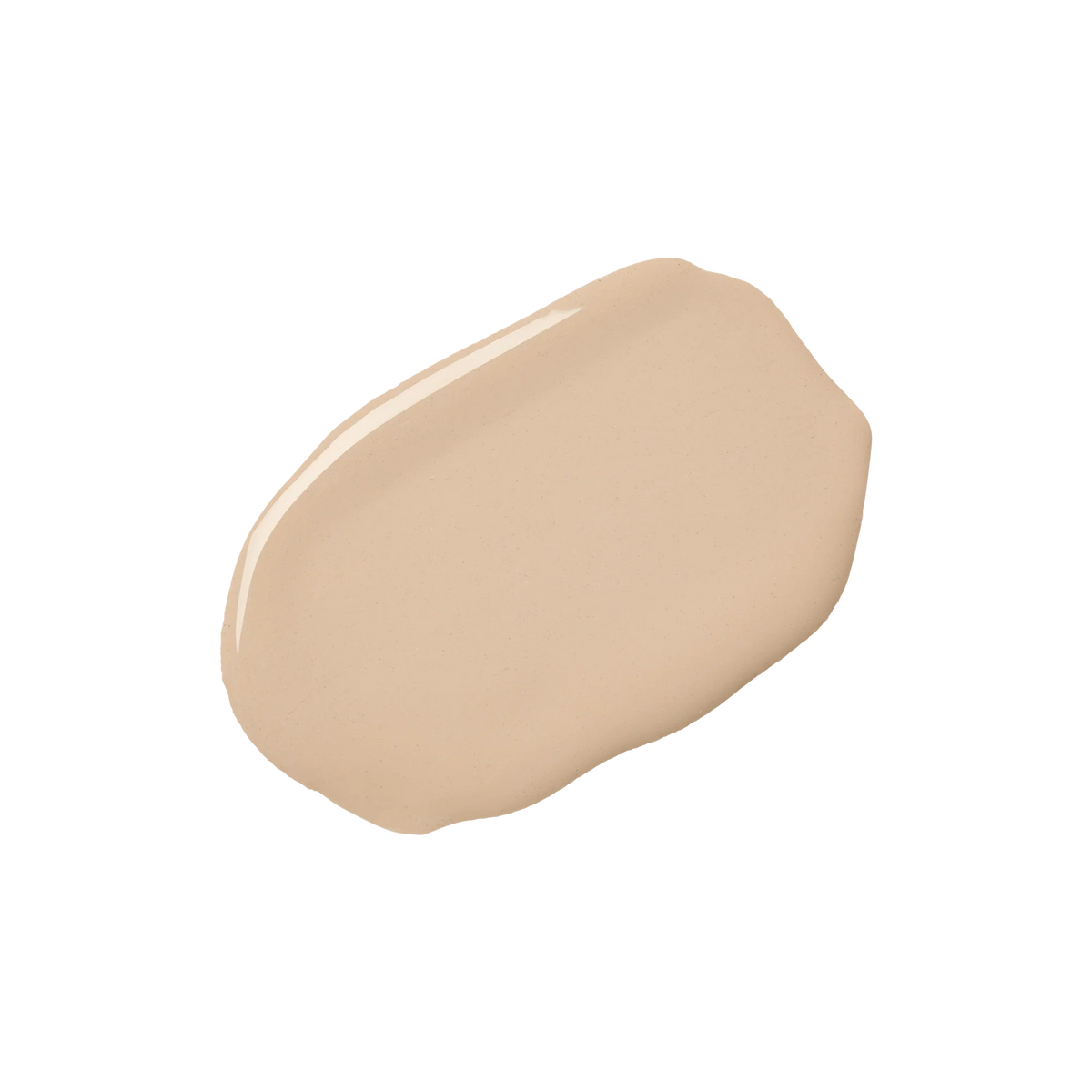 Colorscience - Sunforgettable® Total Protection® Face Shield Flex SPF 50 - Light