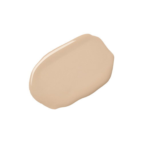 Colorscience - Sunforgettable® Total Protection® Face Shield Flex SPF 50 - Light