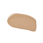 Colorscience - Sunforgettable® Total Protection® Face Shield Flex SPF 50 - Medium