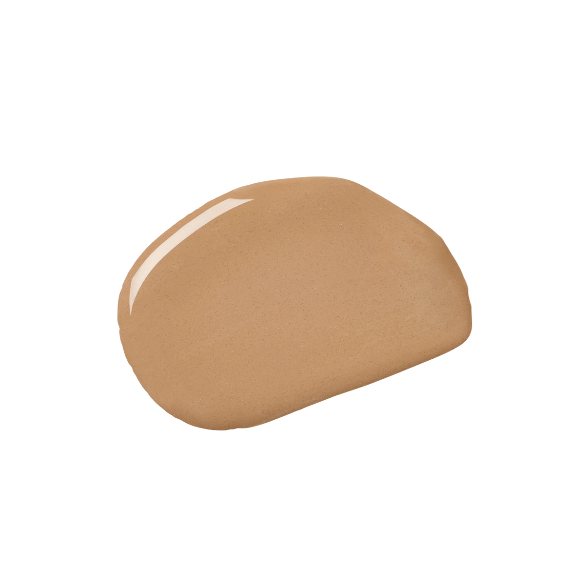 Colorscience - Sunforgettable® Total Protection® Face Shield Flex SPF 50 - Tan