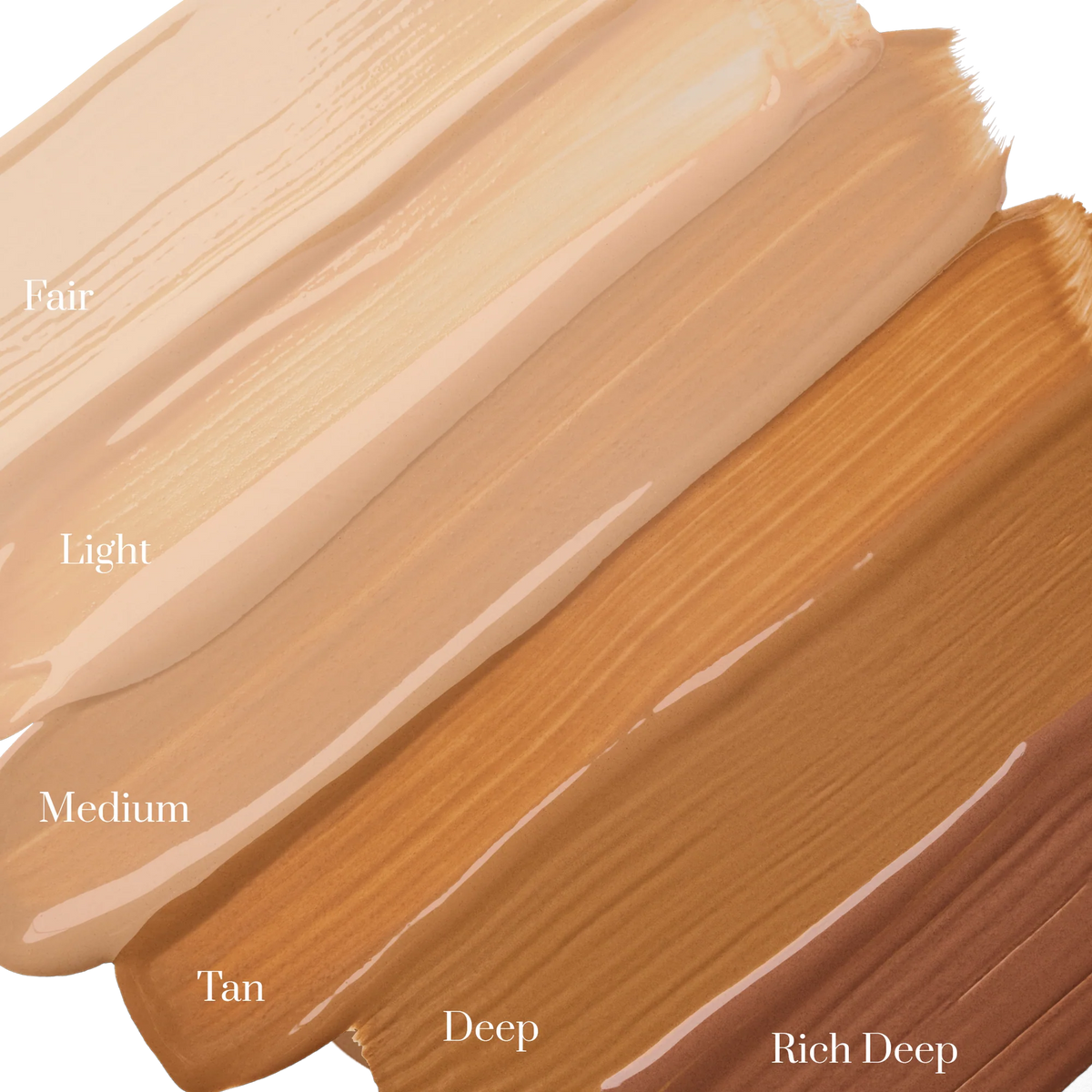 Colorscience - Sunforgettable® Total Protection® Face Shield Flex SPF 50 - Tan