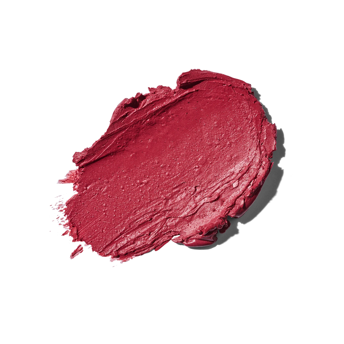 Colorscience - Sunforgettable® Total Protection® Color Balm SPF 50 - Berry