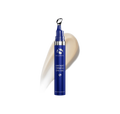 iS Clinical - GeneXC Firming Eye Gel