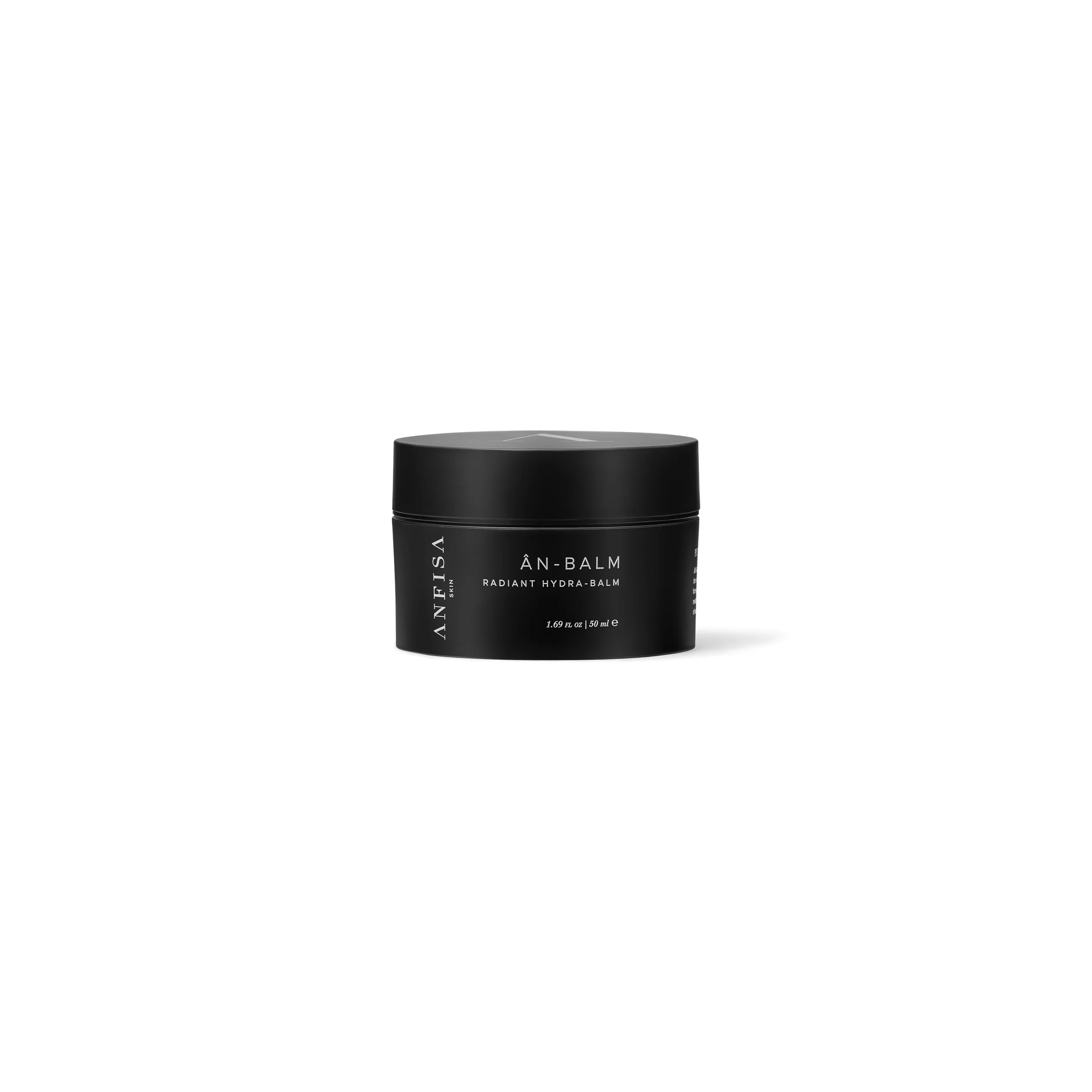 Anfisa Skin - ÂN-BALM Radiant Hydra-Balm
