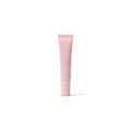 Anfisa Skin- ÂN-GLOSS Ceramide Lip Treatment - ANGEL FOOD