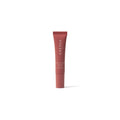 Anfisa Skin - ÂN-GLOSS Ceramide Lip Treatment - BERRY