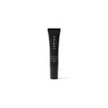 Anfisa Skin - ÂN-GLOSS Ceramide Lip Treatment - CLEAR