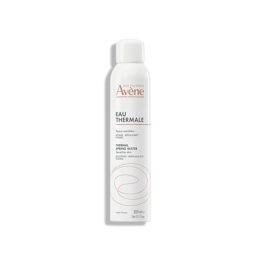 Avène - Thermal Spring Water