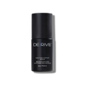 D|TOX - Hydrating Serum