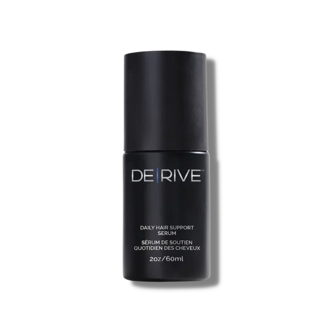 D|TOX - Hydrating Serum