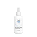 EltaMD - Dermal Wound Cleanser