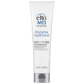 EltaMD - Enzyme HydroGel