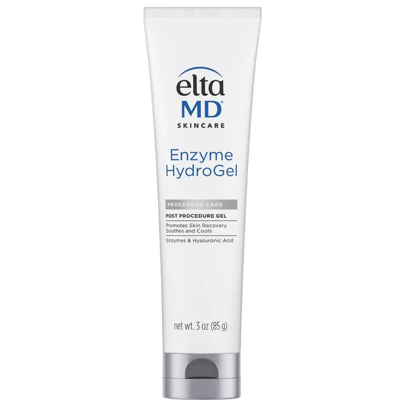EltaMD - Enzyme HydroGel