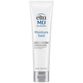 EltaMD - Moisture Seal