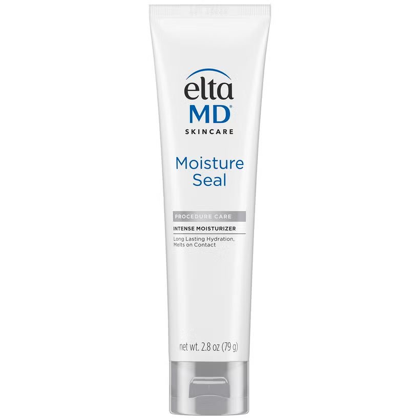 EltaMD - Moisture Seal