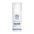 EltaMD - Skin Recovery Light Moisturizer