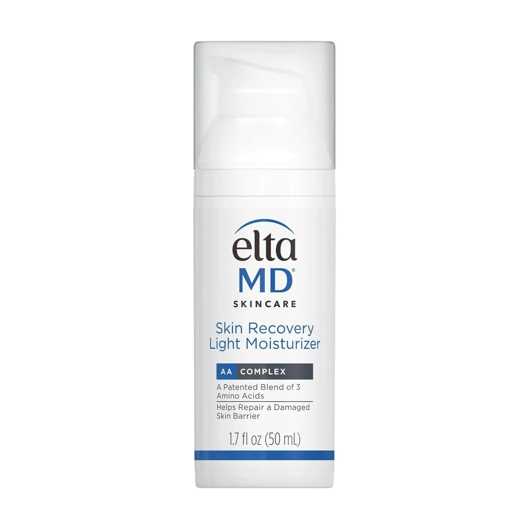 EltaMD - Skin Recovery Light Moisturizer