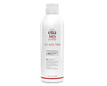 EltaMD - UV AOX Mist Broad-Spectrum SPF 40