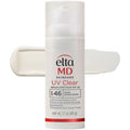EltaMD - UV Clear Broad-Spectrum SPF 46