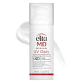 EltaMD - UV Daily Broad-Spectrum SPF 40