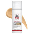 EltaMD - UV Daily Tinted Broad-Spectrum SPF 40