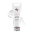 EltaMD - UV Lotion Broad-Spectrum SPF 30+