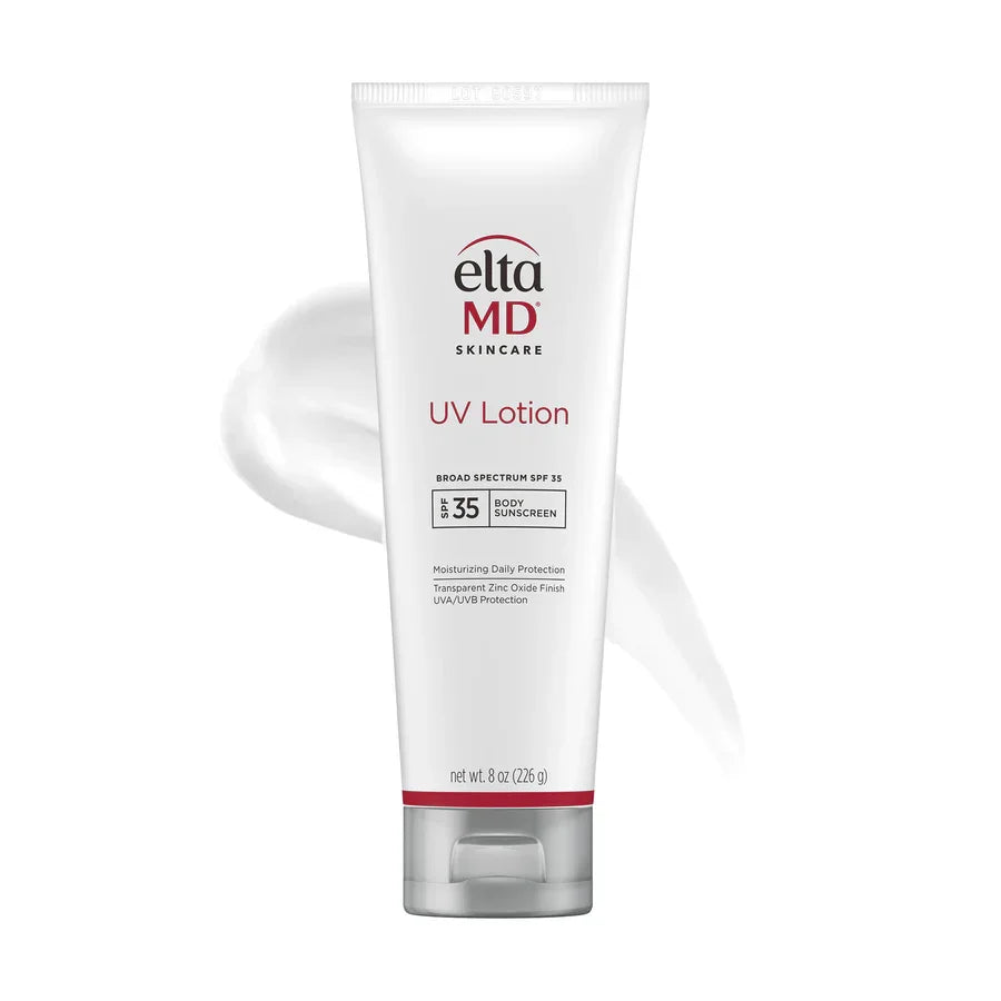 EltaMD - UV Lotion Broad-Spectrum SPF 30+