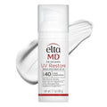 EltaMD - UV Restore Broad-Spectrum SPF 40