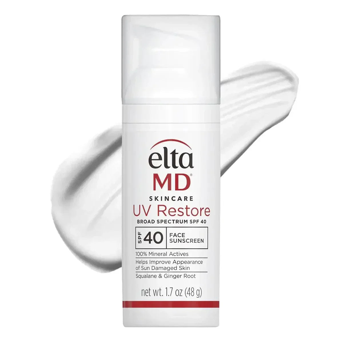 EltaMD - UV Restore Broad-Spectrum SPF 40
