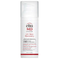 EltaMD - UV Skin Recovery SPF 50