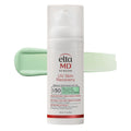 EltaMD - UV Skin Recovery Red Color Correcting Green Tint SPF 50