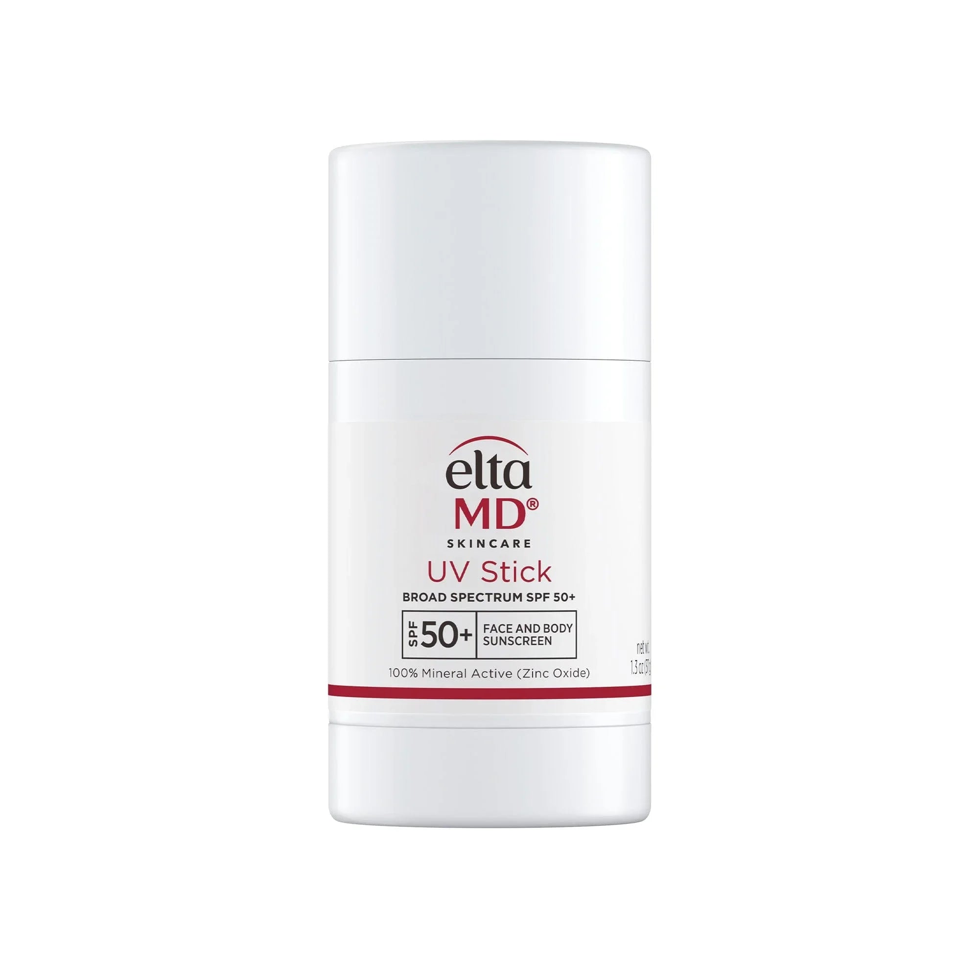 EltaMD - UV Stick Broad-Spectrum SPF 50