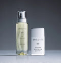 Epicutis - Cleansing Essentials Set